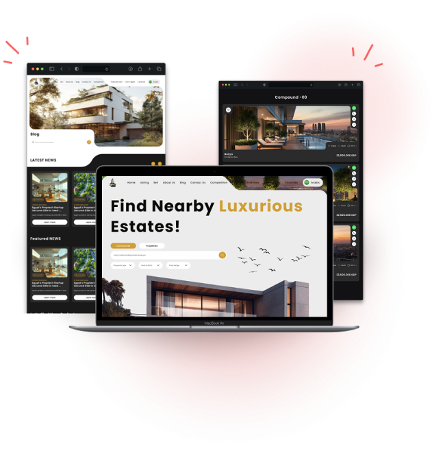 Group-1707480575-rei5hwdc2u9m1r8b716k56222uge92ap2846adr6z4