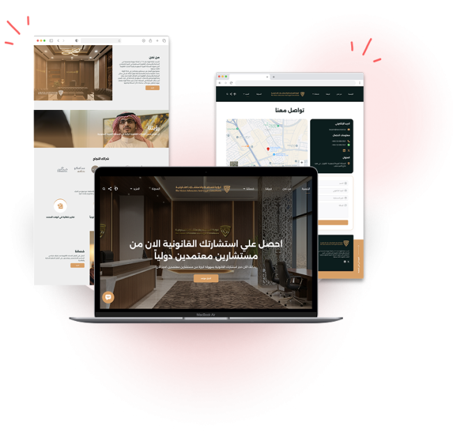 Group-1707480578-rei5hro54o36fpf4yh5fap8r3x3k6ks1dkuqvzy5iu