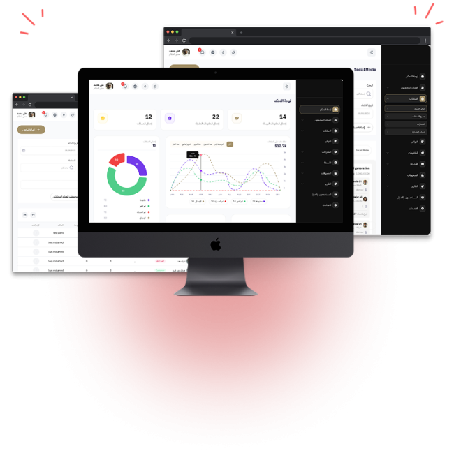 Group-1707480586-rezc6s0l1m5qhomq83v4c6nids9pef2zmqotvbja1u